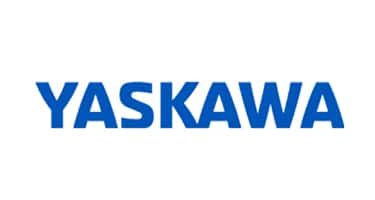 YASKAWA