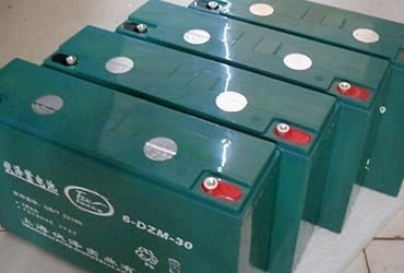 laser welding energy